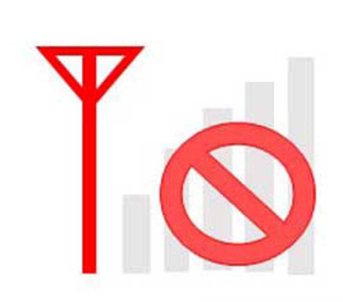 The great disconnect: 80% of rural Pernem ‘switched off’ with almost no network