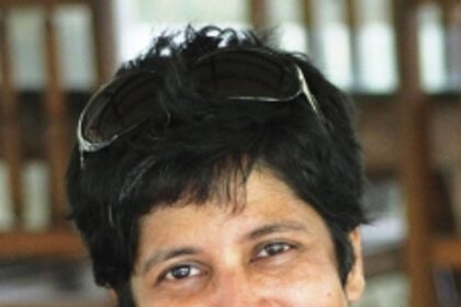 The great rush for a house in Goa