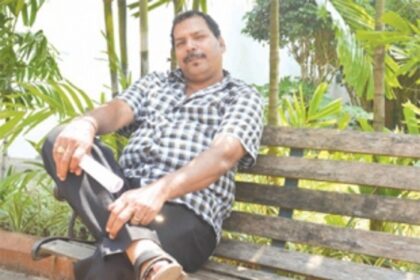 The great talents of Mini Mario