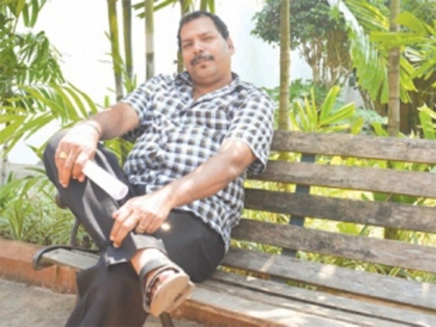 The great talents of Mini Mario