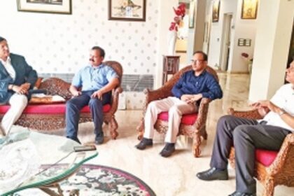 The harsh realities of COVID-19