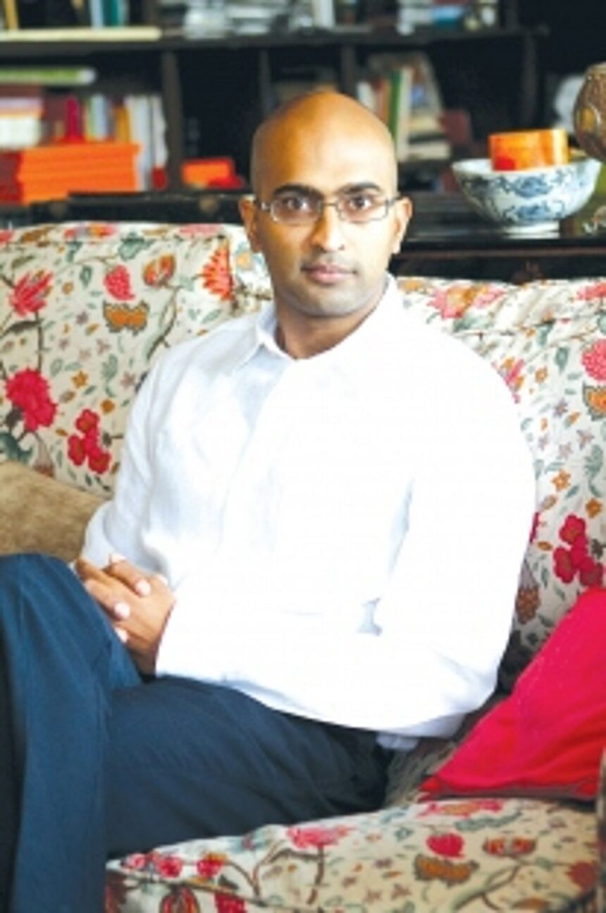 The health of the Republic hangs by a name