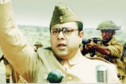 The hero who cannot be forgotten & other fine stories