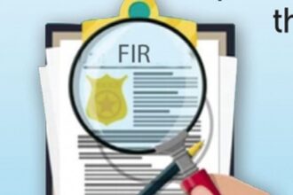 The hidden ‘character’ in the Sonali Phogat drug saga - Grand Leoney resort