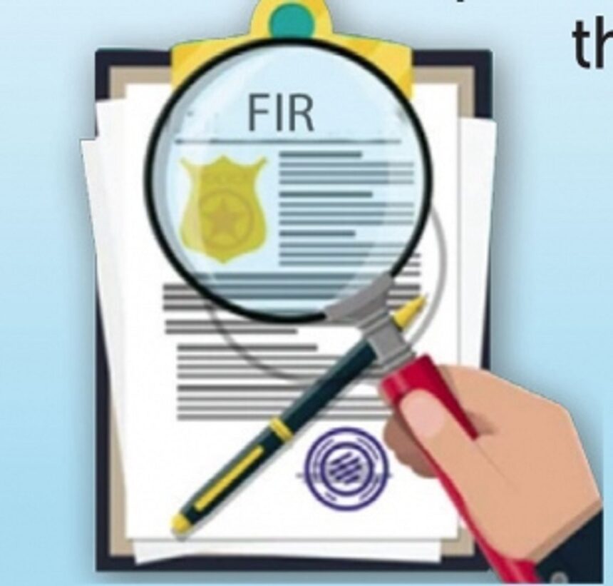 The hidden ‘character’ in the Sonali Phogat drug saga - Grand Leoney resort