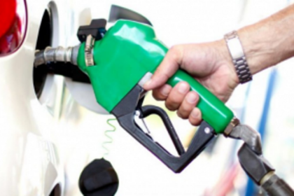 The high cost of fuel price increase