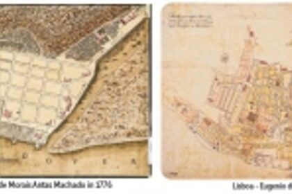 The history of Panjim city’s resilience against all odds