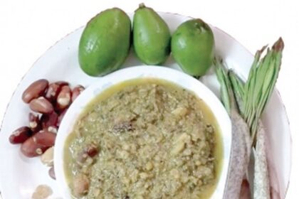 The holy month of fasting, penance and spiritual awakening