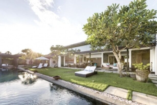 The hotel industry’s big battle with Airbnb