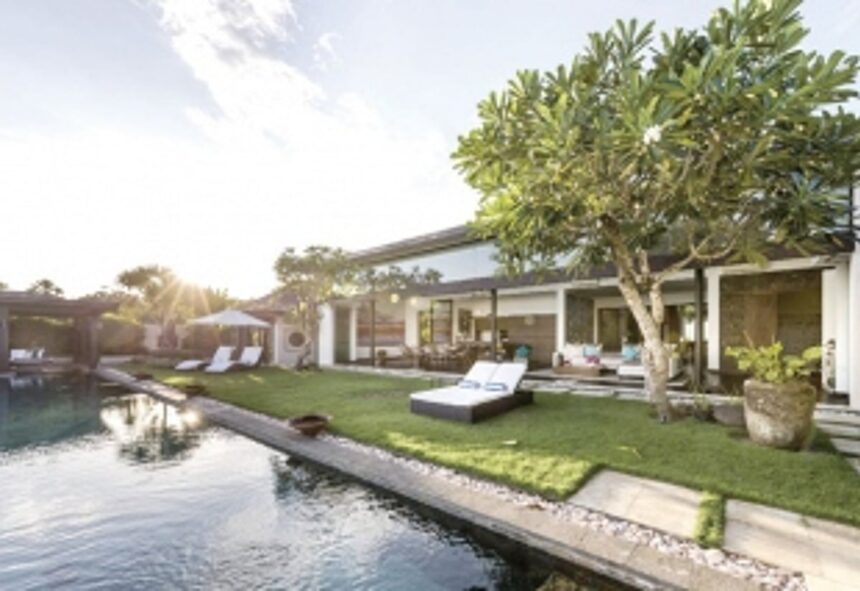 The hotel industry’s big battle with Airbnb