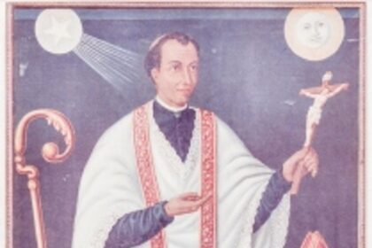 The image and its symbols