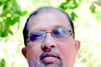 The impact of Christ on India
