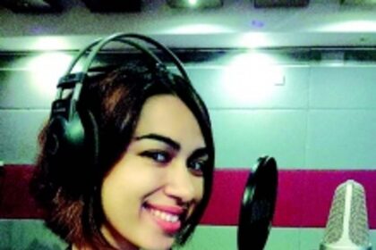 The importance of being an independent artist