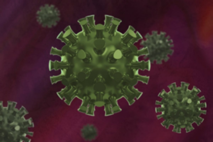 The inevitable has happened