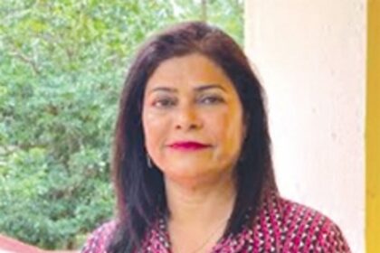 The intertwining of food and culture in Goa
