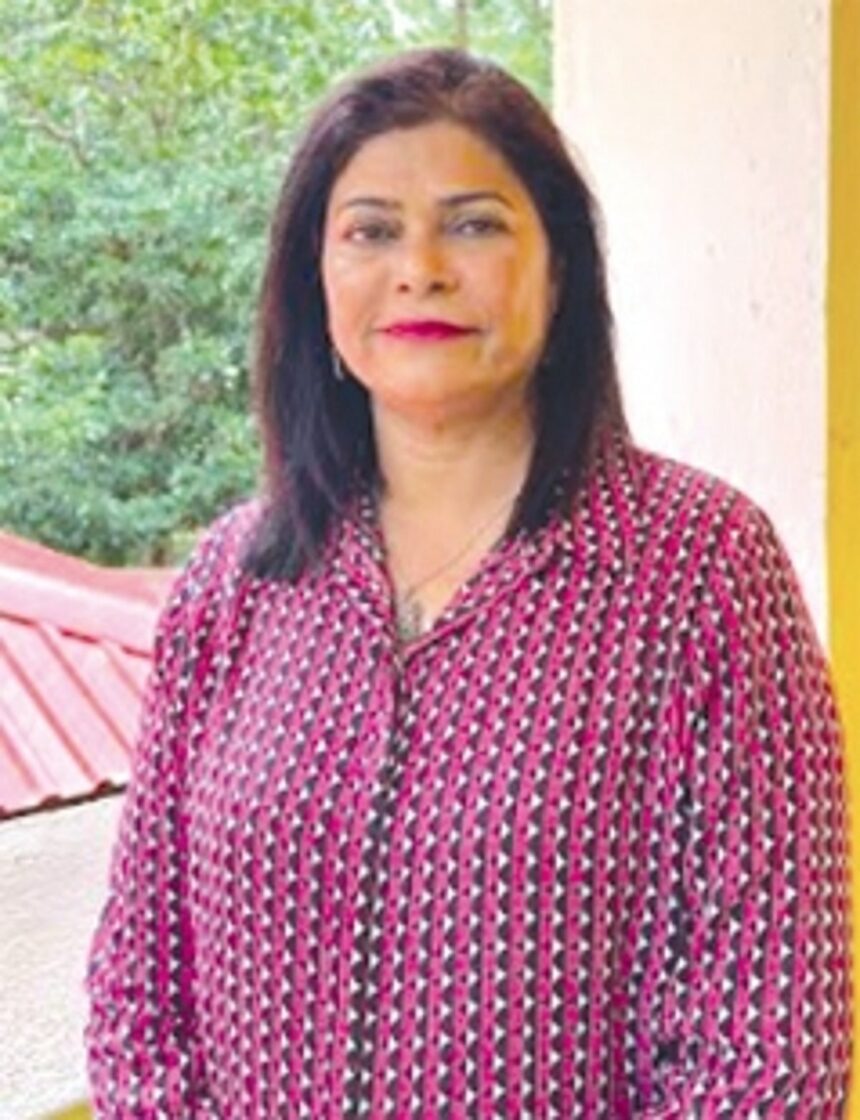 The intertwining of food and culture in Goa