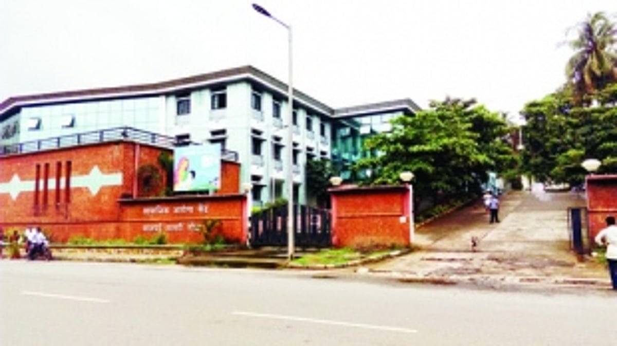 The journey to public health  in Goa is indeed long