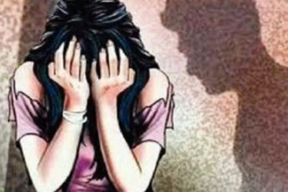 The judgment that stole POCSO of its soul