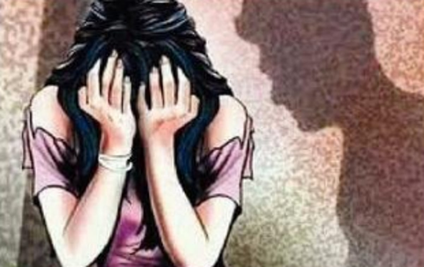 The judgment that stole POCSO of its soul 1 The judgment that stole POCSO of its soul