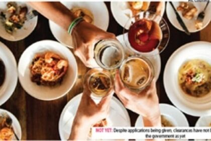 The key to opening hotel doors post COVID is dialogue & delivery