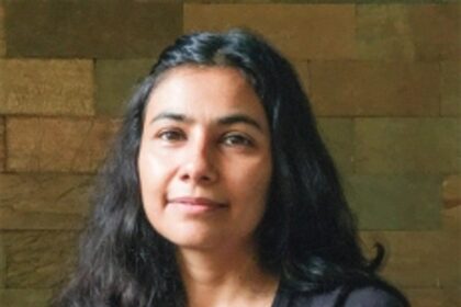 The last villagers in the face of migration