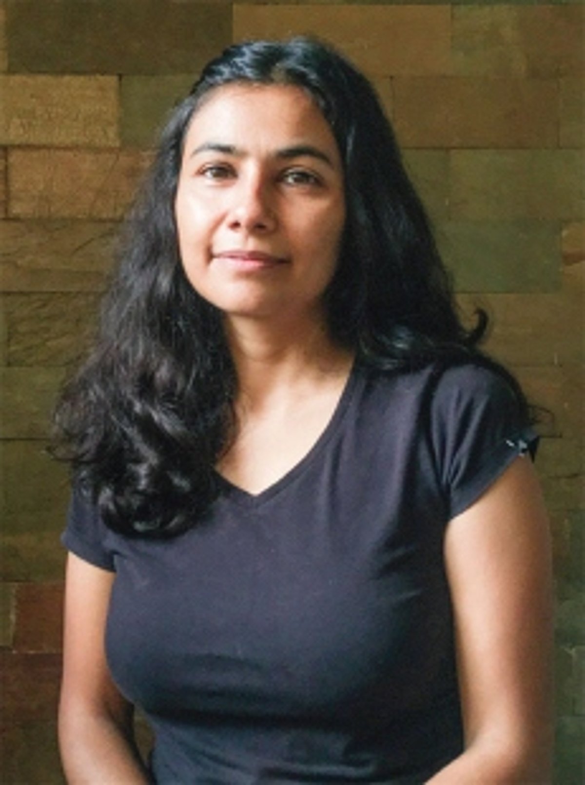 The last villagers in the face of migration