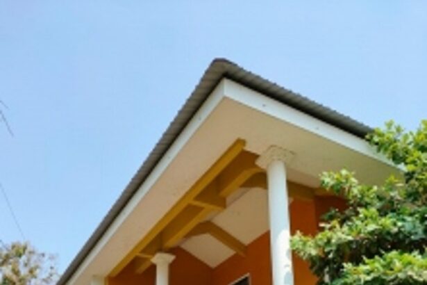 The law has finally landed on the doorstep of likely land grabbing facilitators