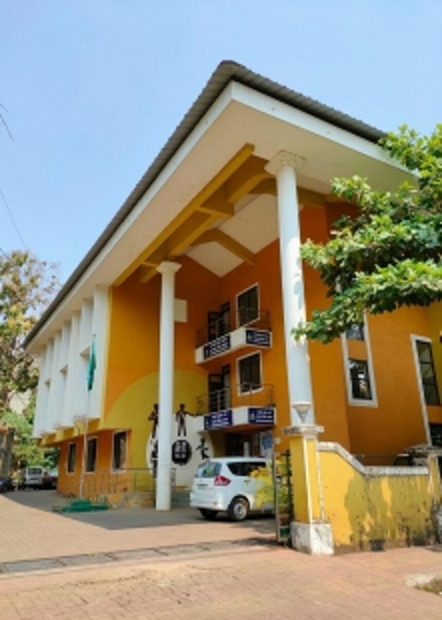 The law has finally landed on the doorstep of likely land grabbing facilitators