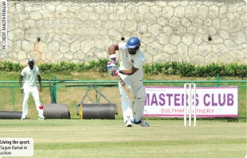 The league of the extraordinary 300