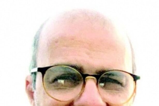 The logistics of education