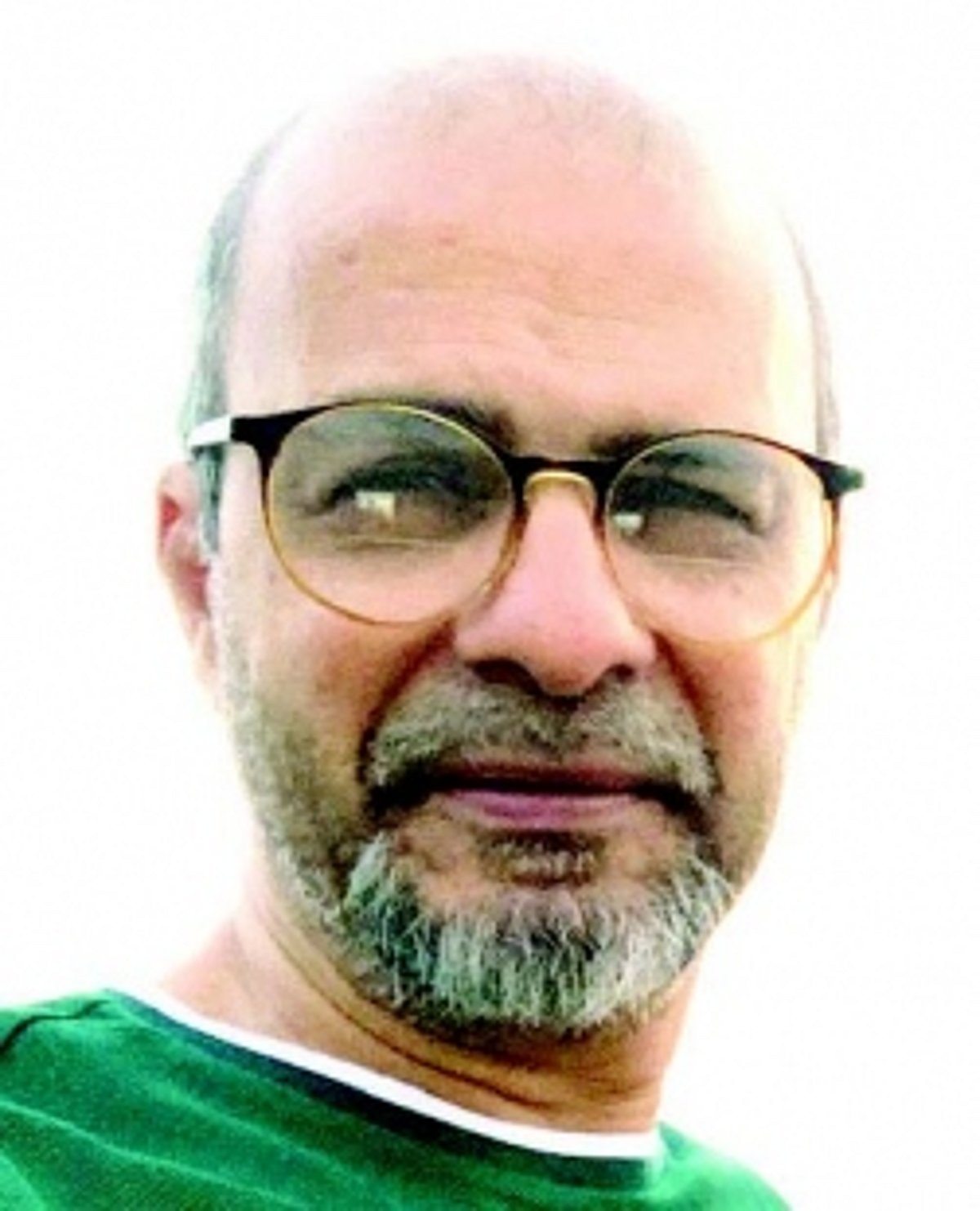 The logistics of education