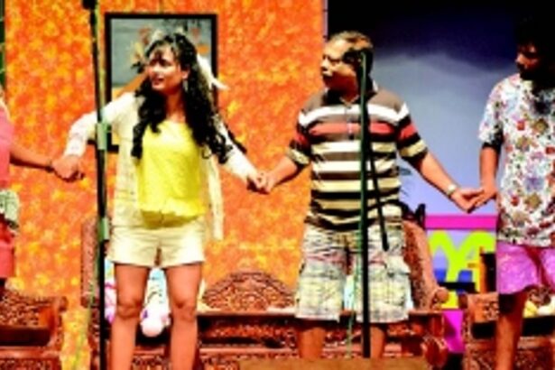 The long-term effects of parental neglect