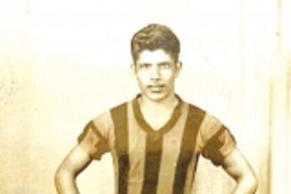 The long whistle is heard as legendary Menino leaves life’s pitch