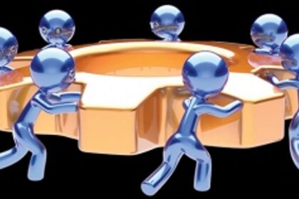 The longest word of relevance to a Family Business