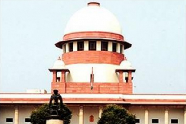 The loudness of  selective silence