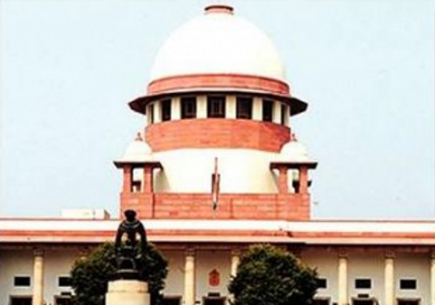 The loudness of  selective silence