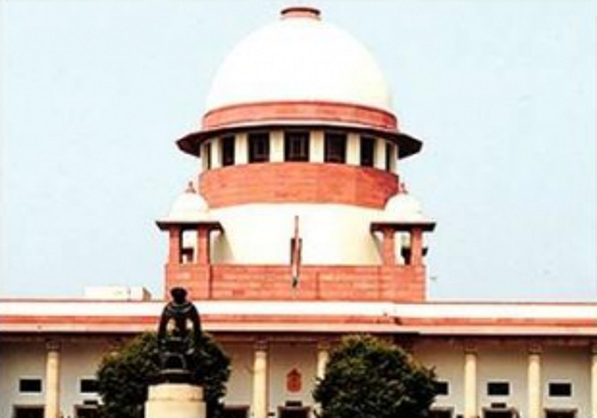 The loudness of  selective silence