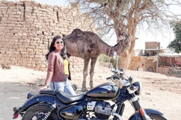 The lucrativeness of social media influencer