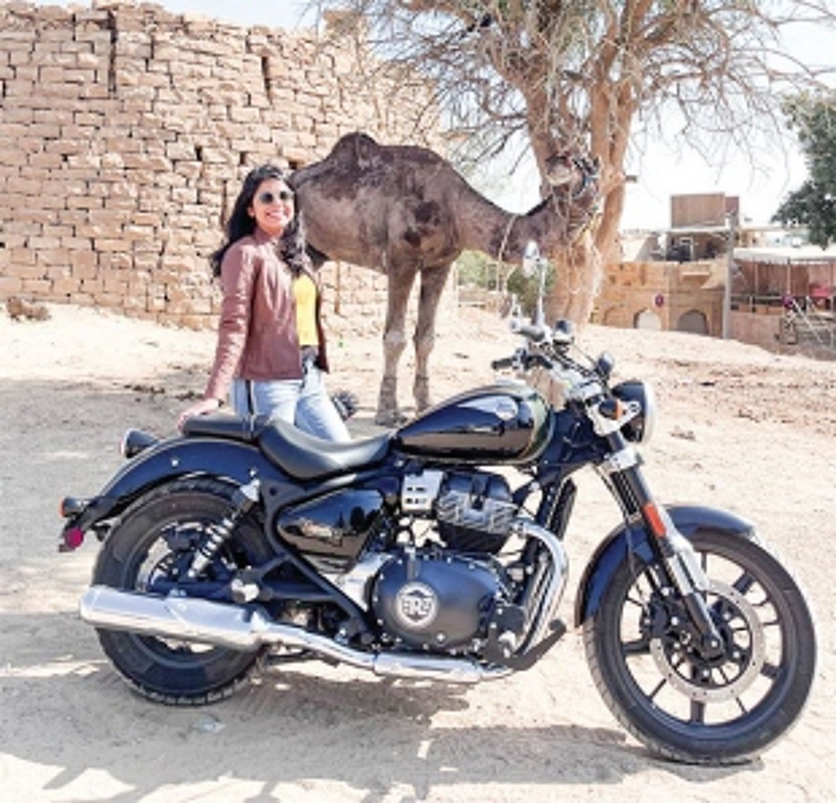 The lucrativeness of social media influencer