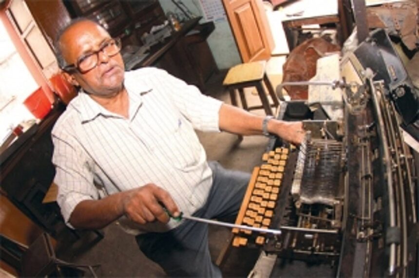 The man who is everybody’s type