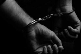 The man who pulled the trigger turned up at the Margao police station to get arrested