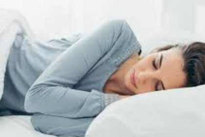 The meaning of rest in our lives