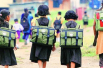 The misogyny of educational institutes