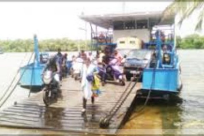 The missing link between Rachol and Shiroda