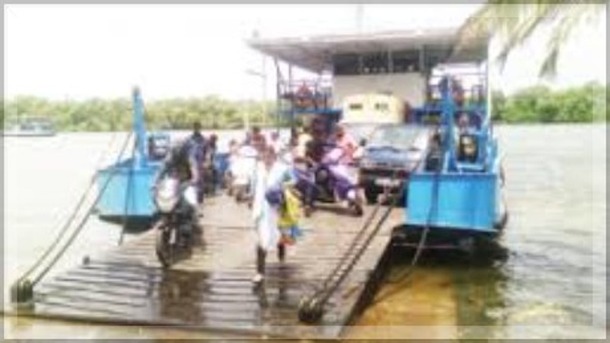 The missing link between Rachol and Shiroda