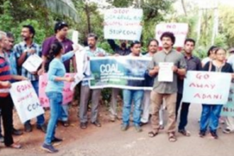 The most wonderful  job in the world