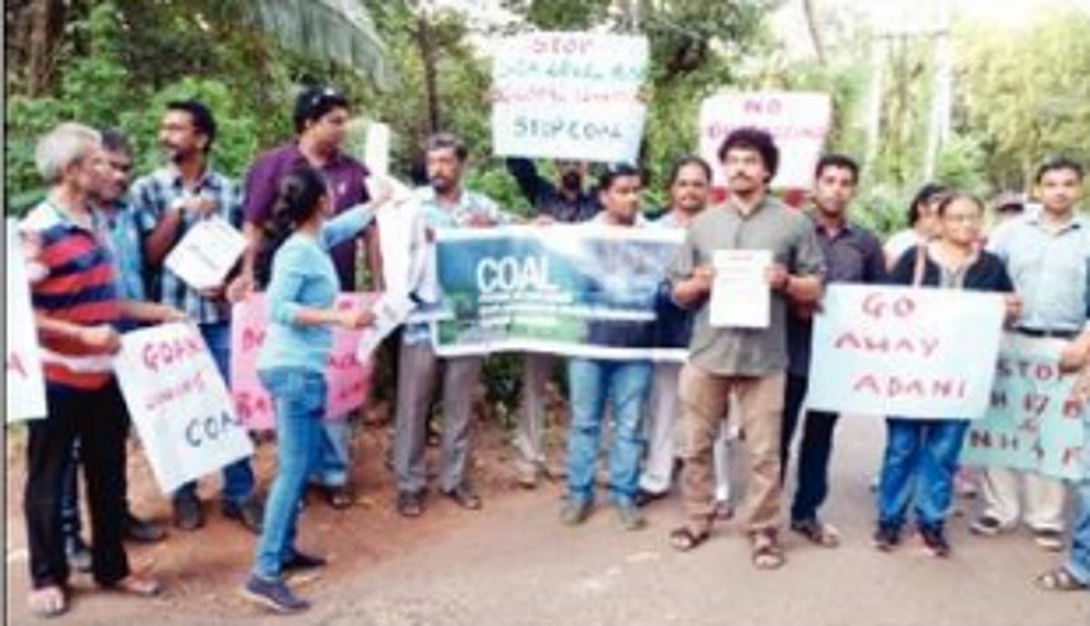 The most wonderful  job in the world