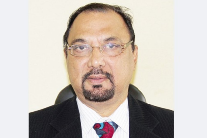 The need for democratisation of Indian democracy