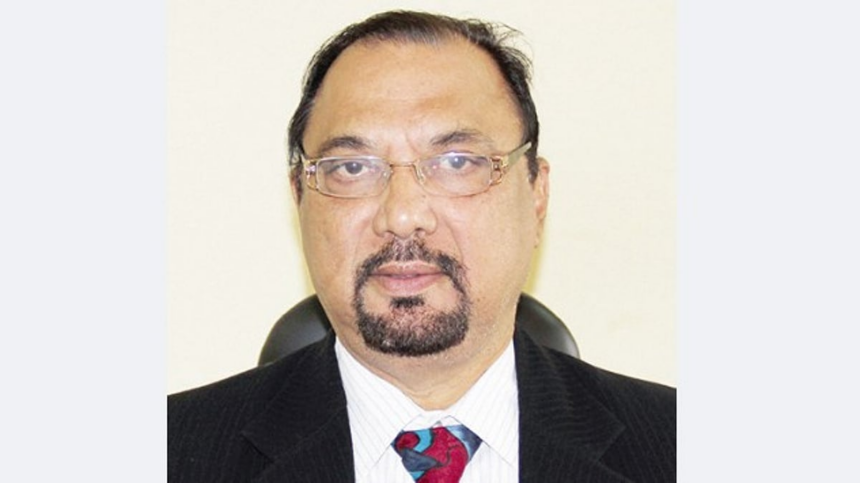 The need for democratisation of Indian democracy 1 The need for democratisation of Indian democracy
