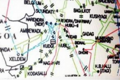 The need of power infrastructure in Goa
